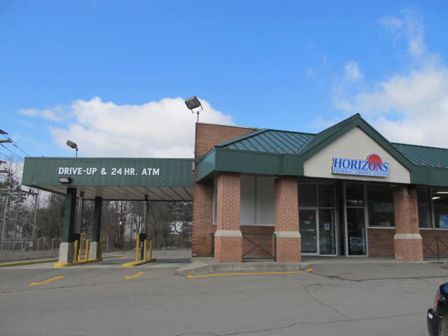 Horizons Federal Credit Union 01