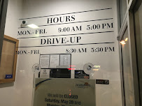 Horizons Federal Credit Union 02