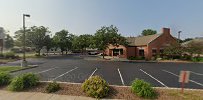 Capital Credit Union 01