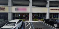 Larco Lending 01