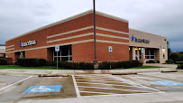 Prosperity Bank 03