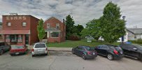 John Asseff at CrossCountry Mortgage, LLC 01
