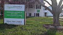 John Asseff at CrossCountry Mortgage, LLC 02