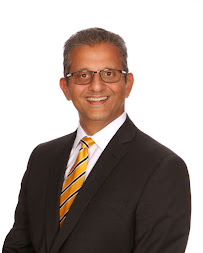 John Asseff at CrossCountry Mortgage, LLC 03