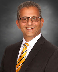 John Asseff at CrossCountry Mortgage, LLC 04