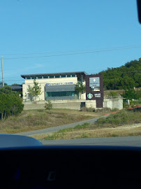Prosperity Bank 02