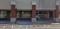 M&T Bank 01
