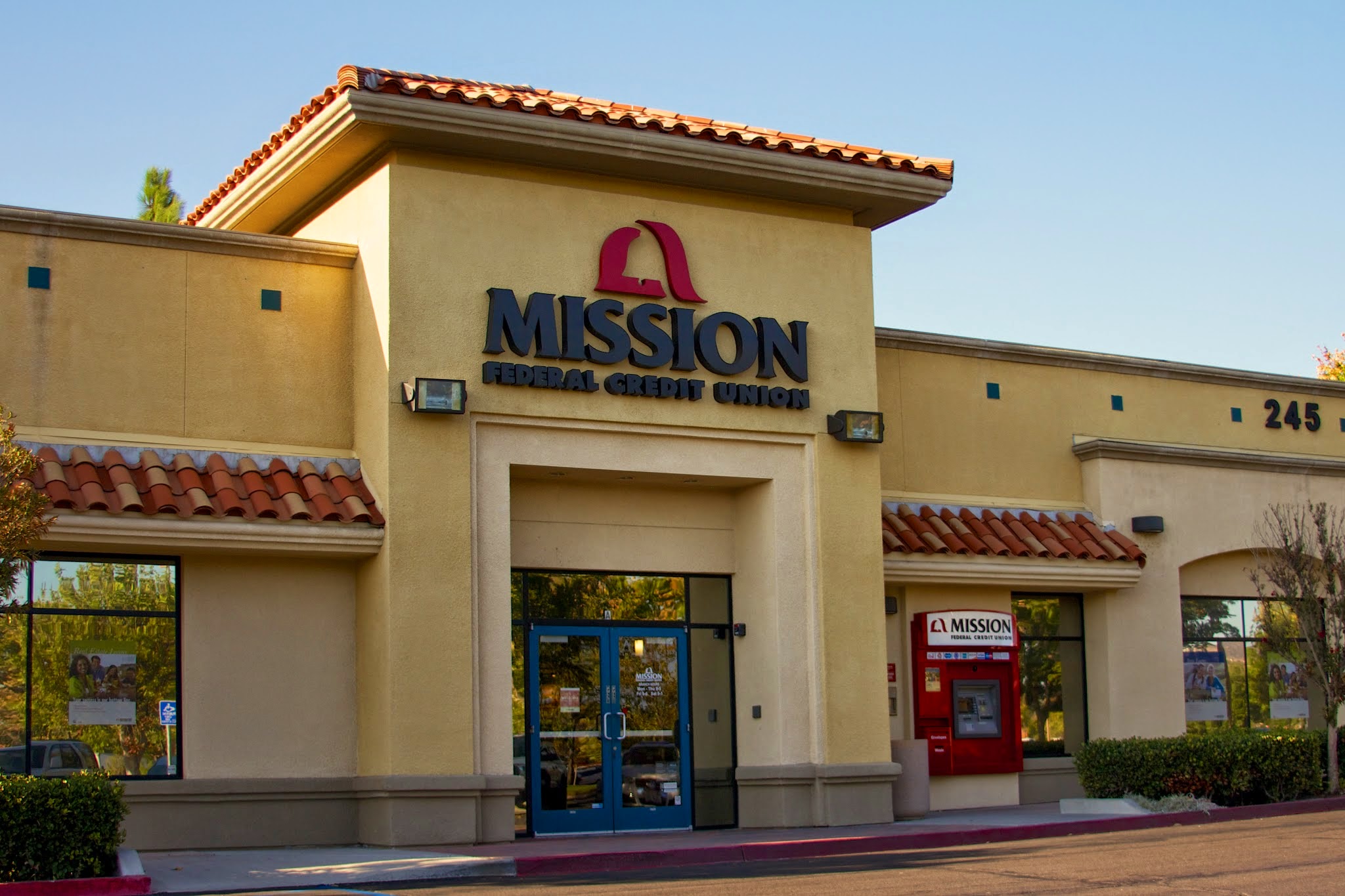 Mission Federal Credit Union 01
