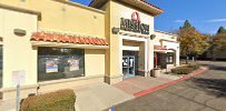 Mission Federal Credit Union 03