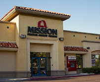 Mission Federal Credit Union 04
