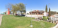 Bank of America (with Drive-thru ATM) 04
