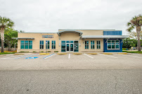 Community First Credit Union 01