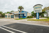 Community First Credit Union 03