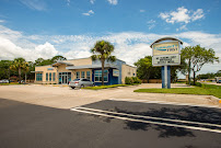 Community First Credit Union 04