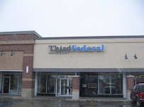 Third Federal Savings & Loan 01