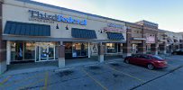 Third Federal Savings & Loan 02