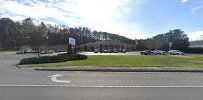United Community Bank 01