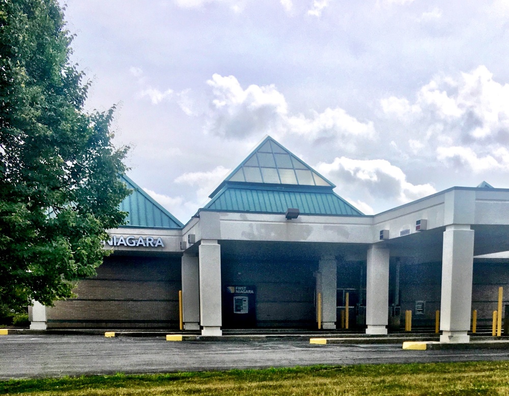 KeyBank 01