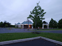 KeyBank 02
