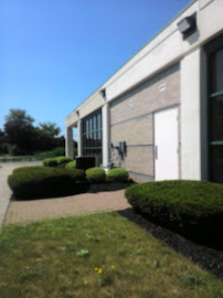 KeyBank 03