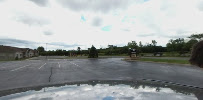 Northern Credit Union- Commerce Branch 04