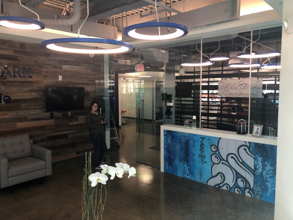 One Park Financial 01