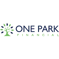 One Park Financial 02