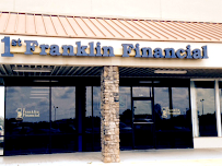1st Franklin Financial 02