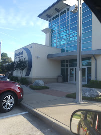 Mobiloil Credit Union 01