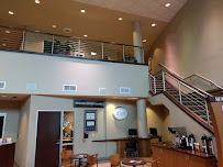 Mobiloil Credit Union 03