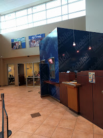 Mobiloil Credit Union 04