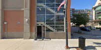 Nicolet Bank Green Bay Downtown Drive-Up 01