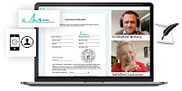 NOTEry Notary 100% Online Only 02