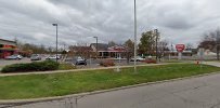 Flagstar Bank 02