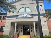 M C Bank & Trust Co 01