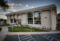 Cyprus Credit Union 01