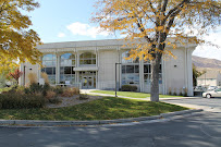 Cyprus Credit Union 03