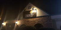 University Lending Group 02