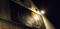 University Lending Group 03