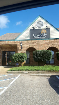 University Lending Group 04
