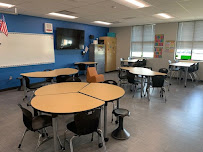 Zimmerman School Equipment Inc. 04