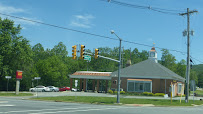 Wells Fargo Bank 02