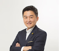 Danny Yoon - Coldwell Banker Realty 03