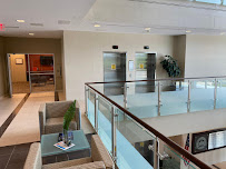 Midland Wealth Management 03