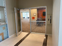 Midland Wealth Management 04