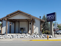 P1FCU 02