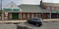 BB&T Insurance Services 01