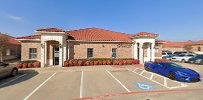 California Veterans Home Loans 01