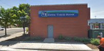 Fifth Third Bank & ATM 03