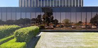 Bert Herrera Mortgage Loan Officer NMLS 1405008 04